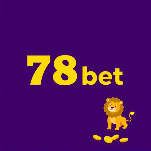 78 bet